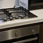 Luxe | 1Br | Close To Burj Khalifa & Dubai Mall